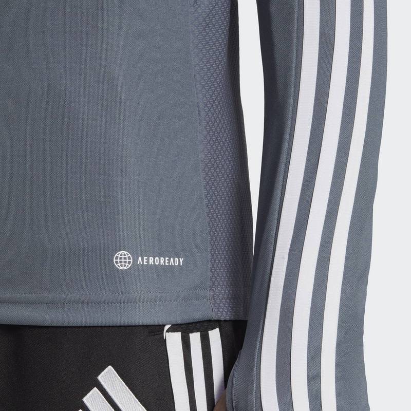 adidas Tiro 23 League Trainingsoberteil Funktionssweatshirt Herren