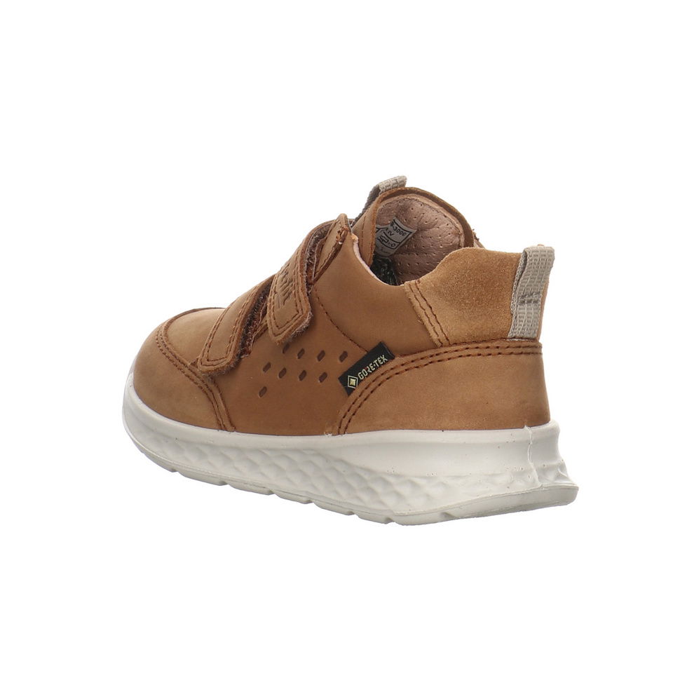 Superfit Breeze Klettschuh