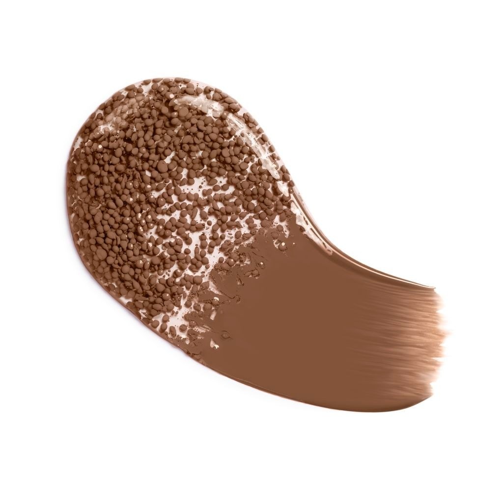 CHANEL TOUCH OF FUNDATION