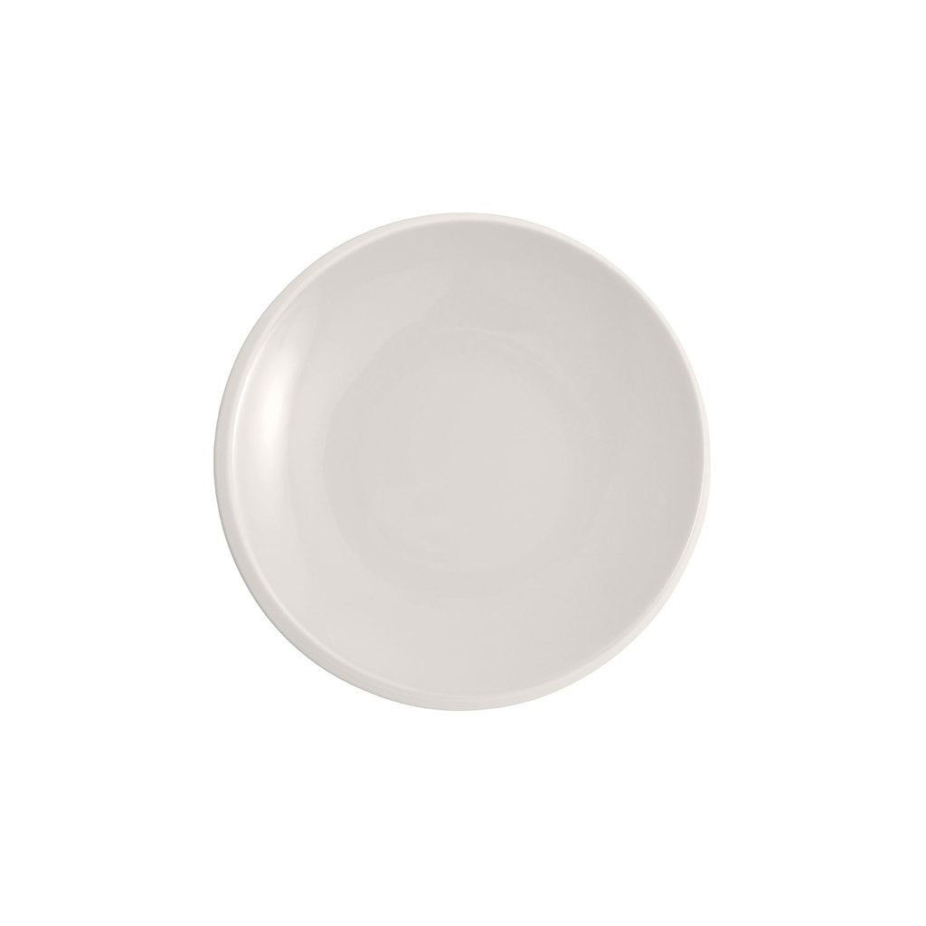 Villeroy & BochBrotteller 16,1cm