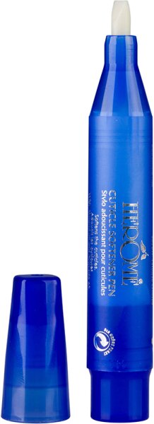 Herôme Cuticle Softener Pen Nagelhautpflegestift