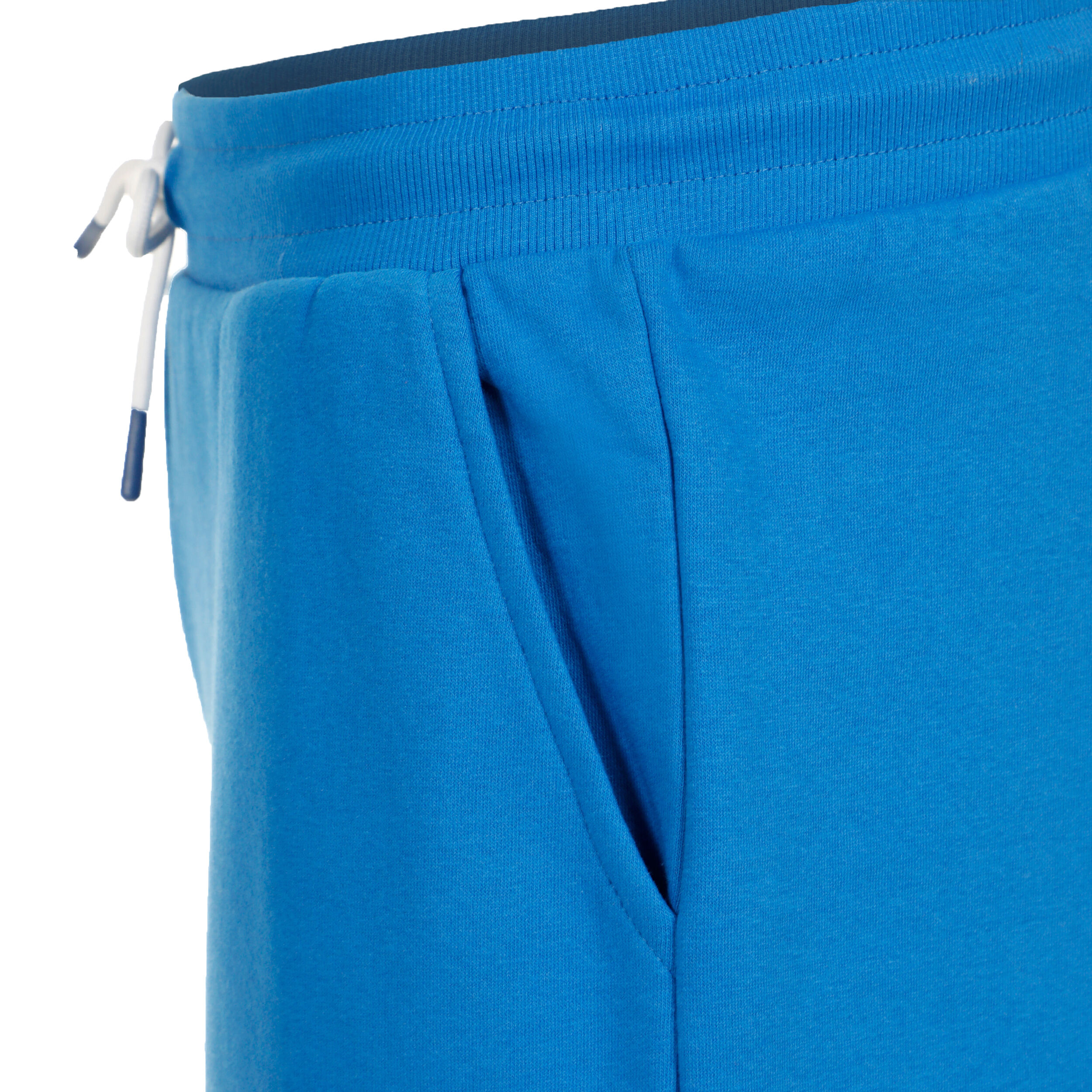 Shorts Herren - Blau