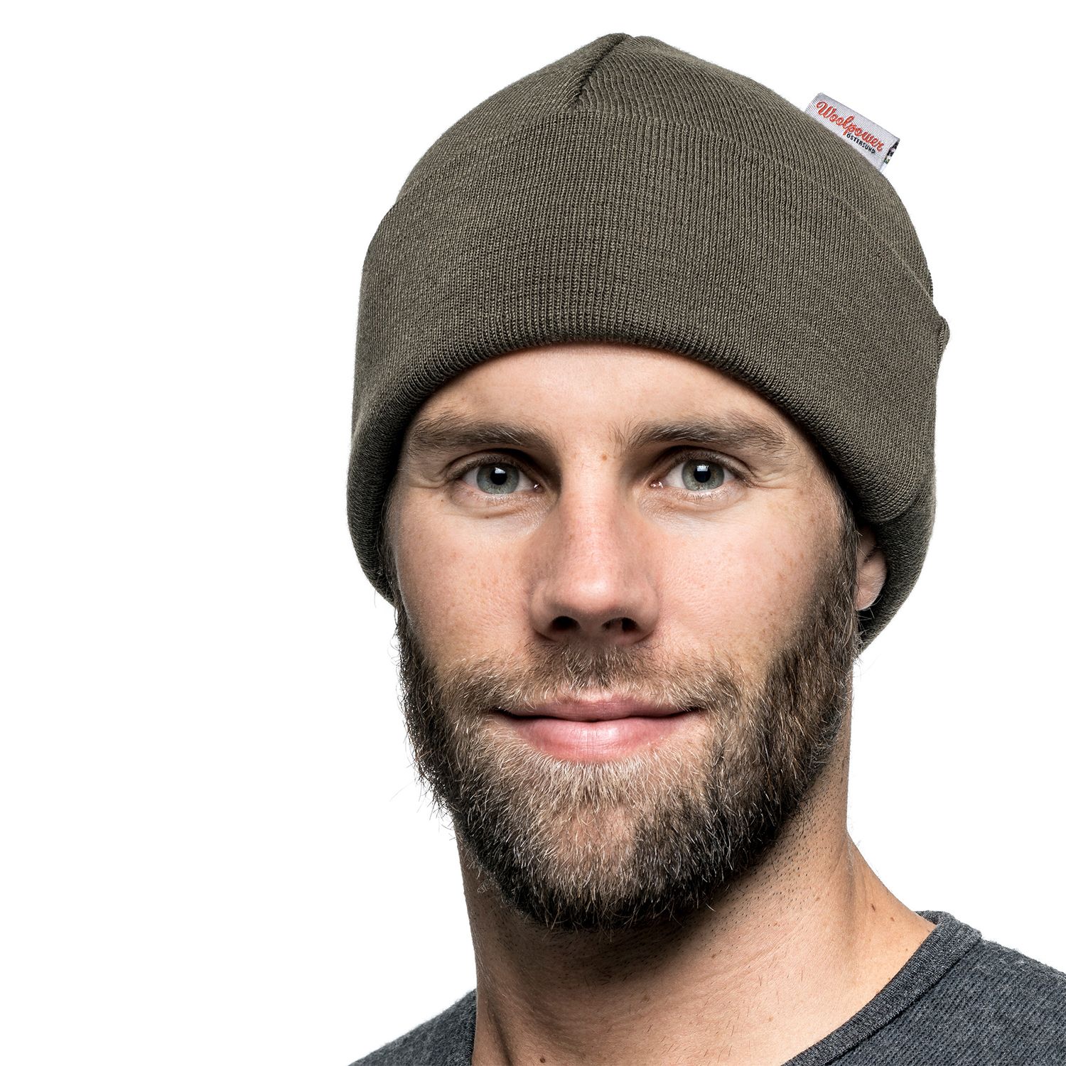 Beanie Classic