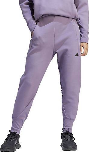 adidas Sportswear Damen Jogginghose Z.N.P.