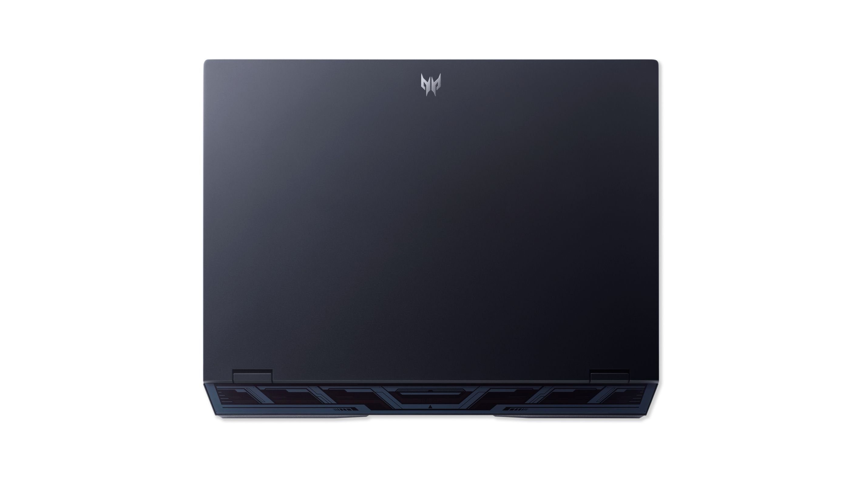Acer Predator Helios 16 PH16-71-731Q 16