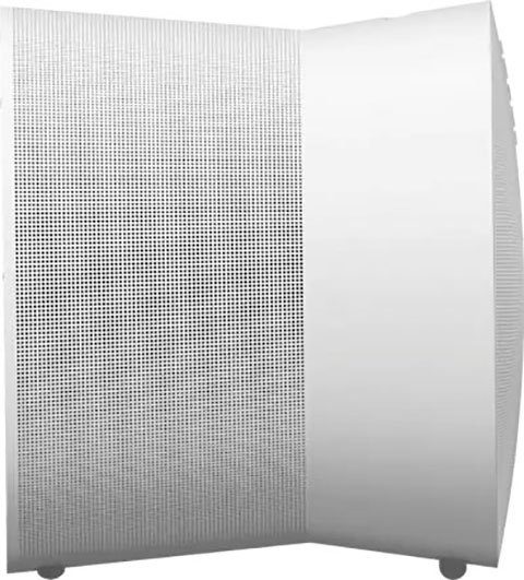 Sonos Era 300 Stereo Lautsprecher (Bluetooth, WLAN)