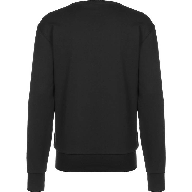 Ellesse Fierro Sweatshirt Herren