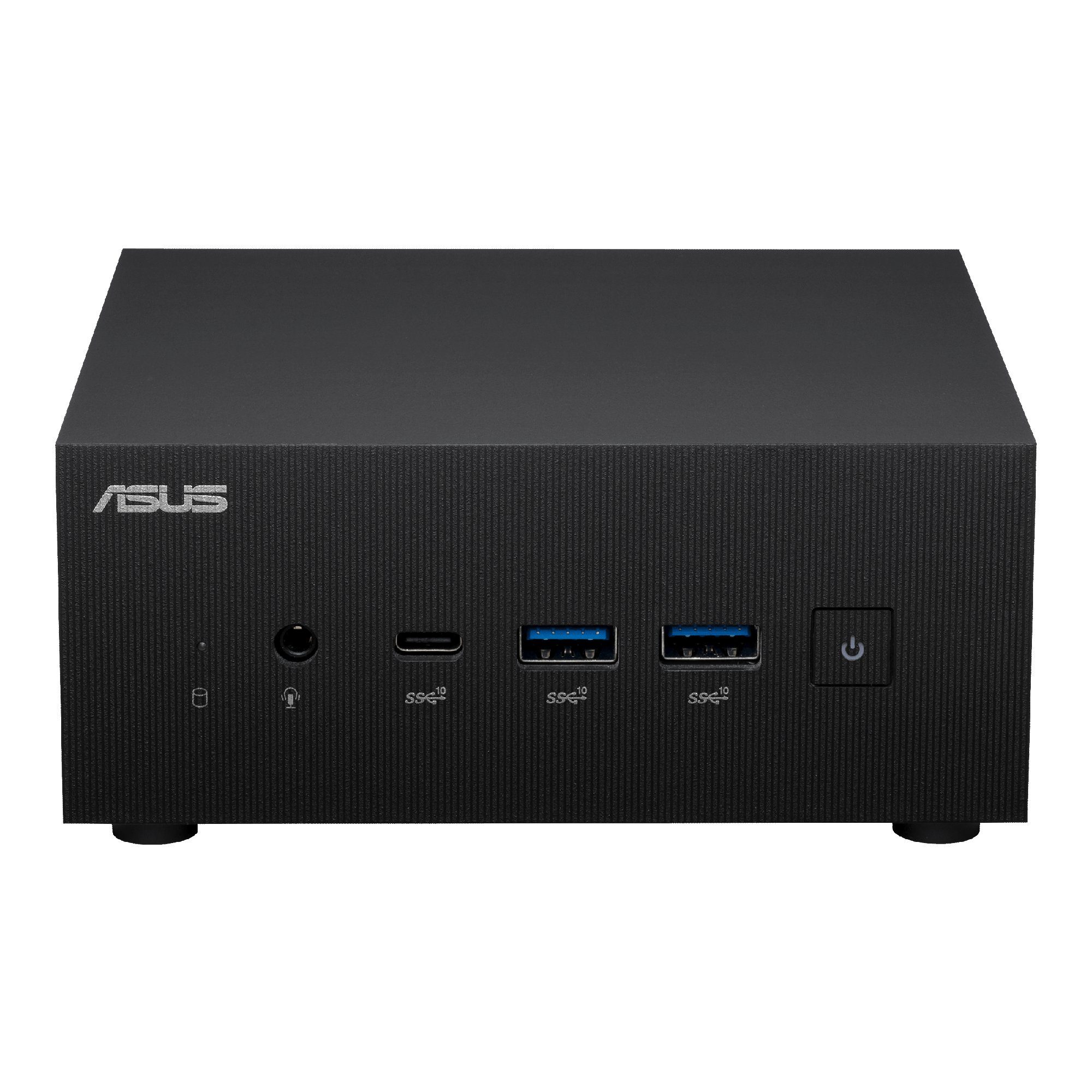 Asus ExpertCenter PN64-BB7014MD Mini-PC