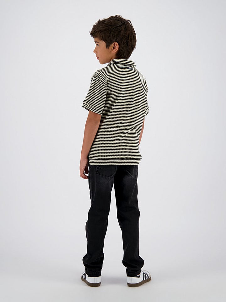 Vingino Jeans 