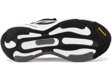 adidas SolarControl W