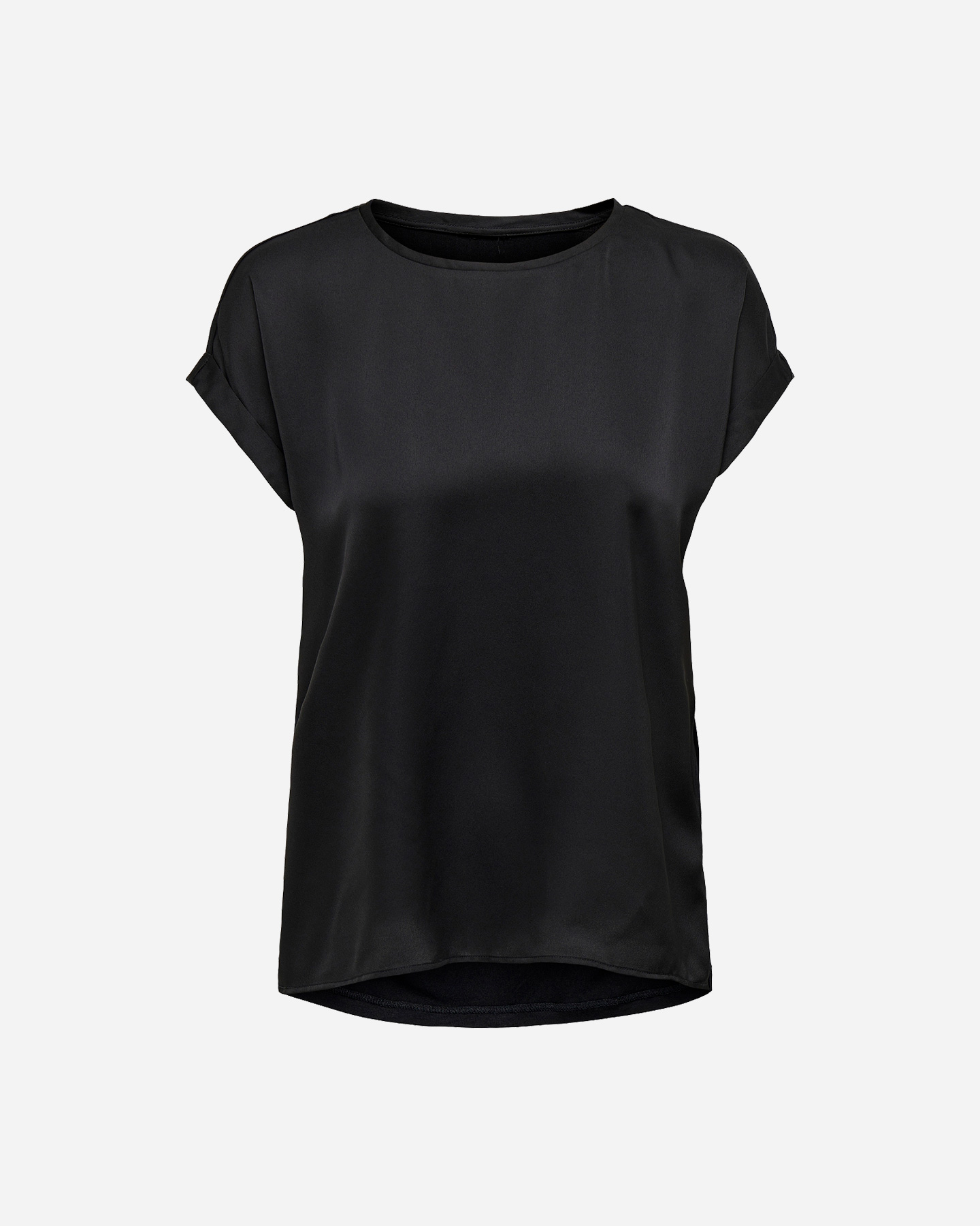 T-shirt Endast Lieke W 15303413-C-N10