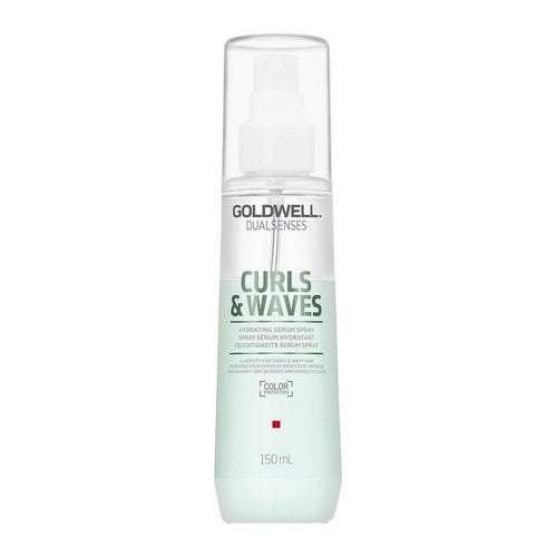 Goldwell Dualsenses Curls & Waves Hydrating Serum Spray 150 ml