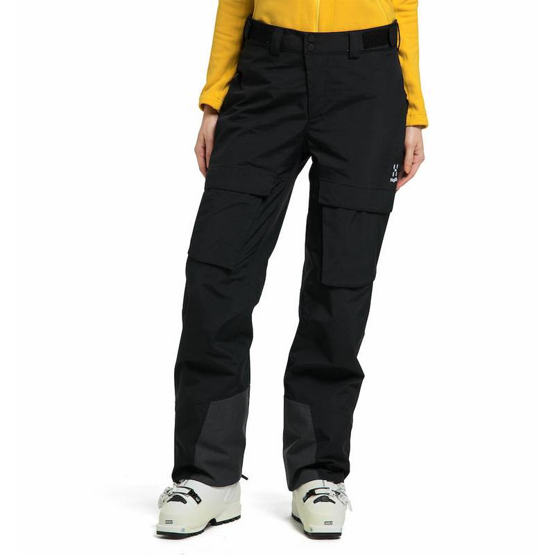 Haglöfs Elation GTX Pant Funktionshose Damen
