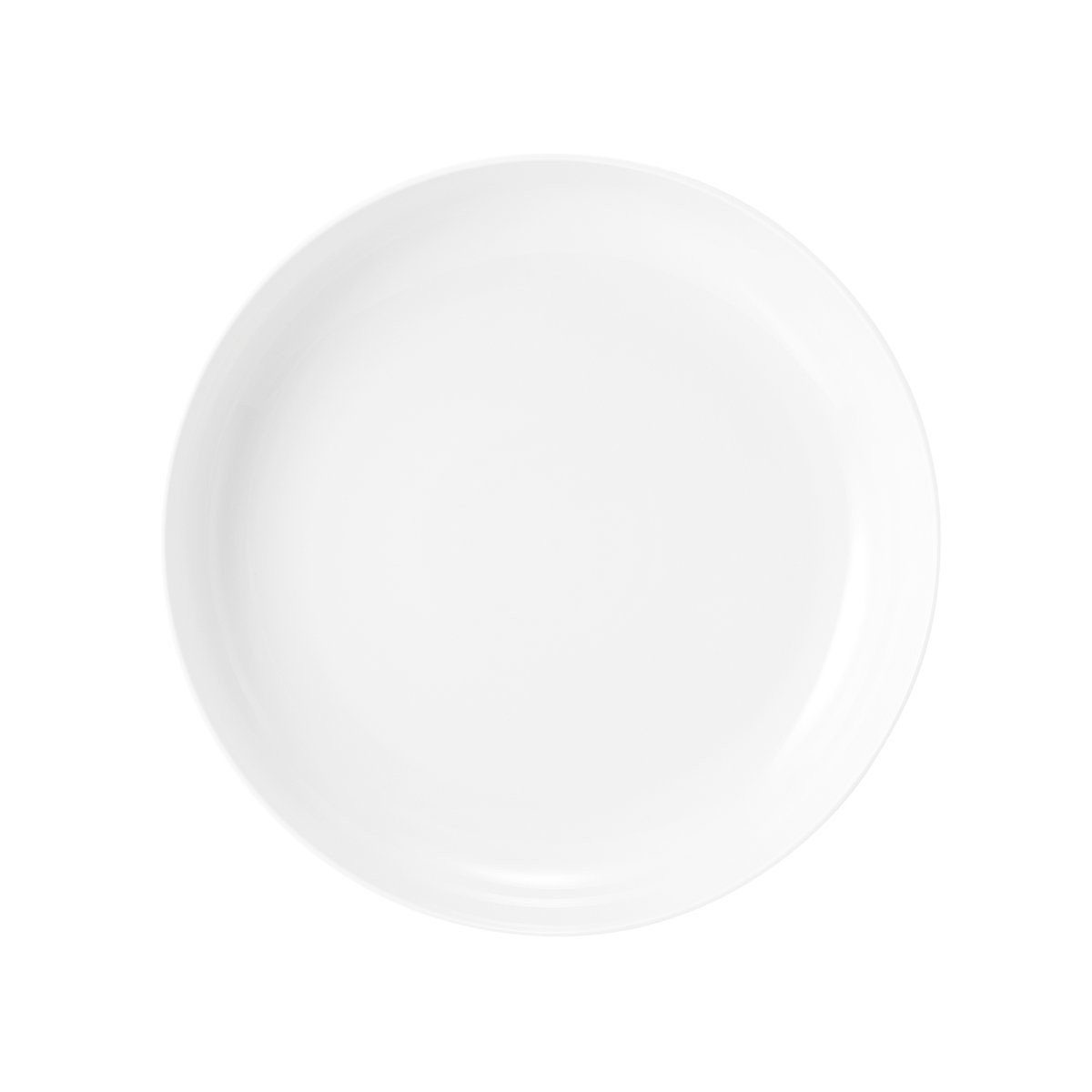 SeltmannFoodbowl 28cm