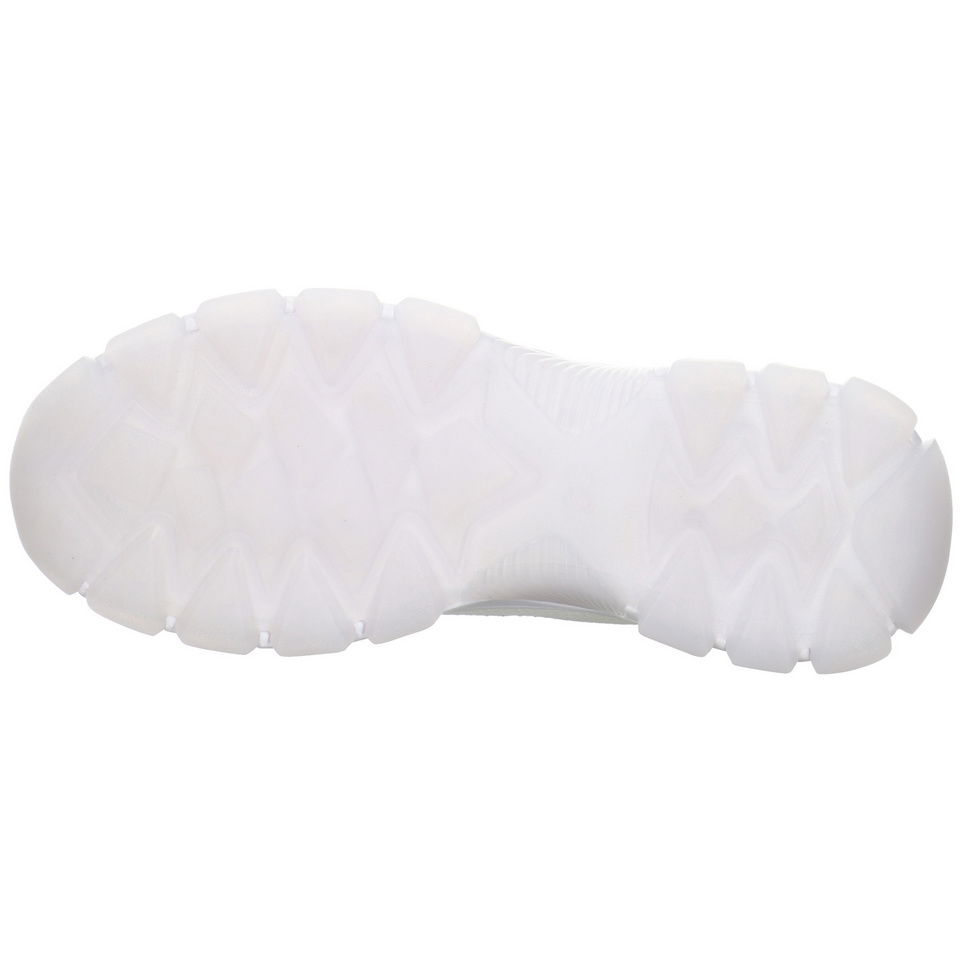 TT.BAGATT Sneaker