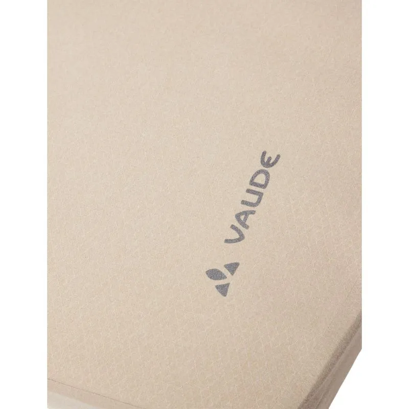 Vaude Clubride Urban 17 - Linen