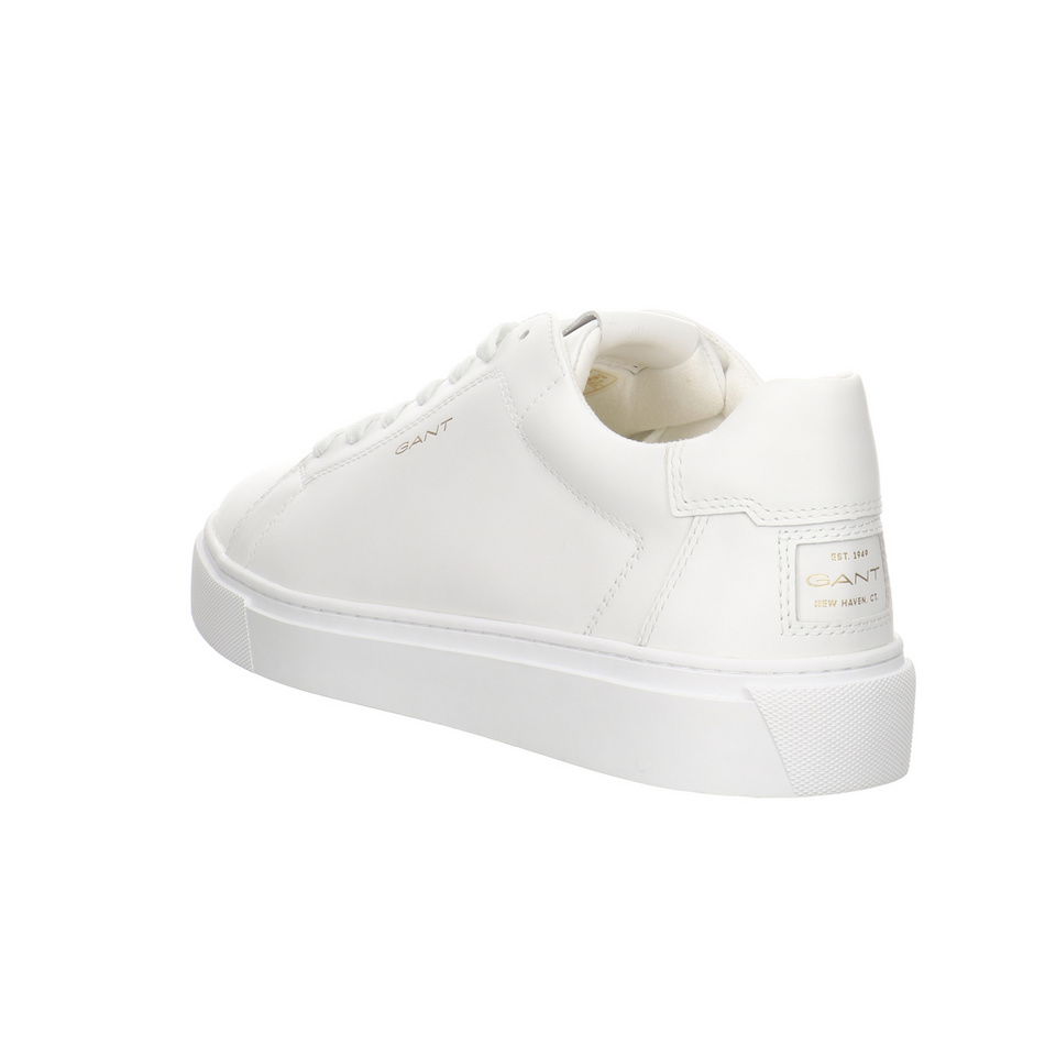 GANT Mc Julien Sneaker