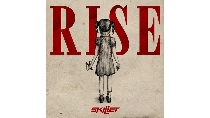 Rise
