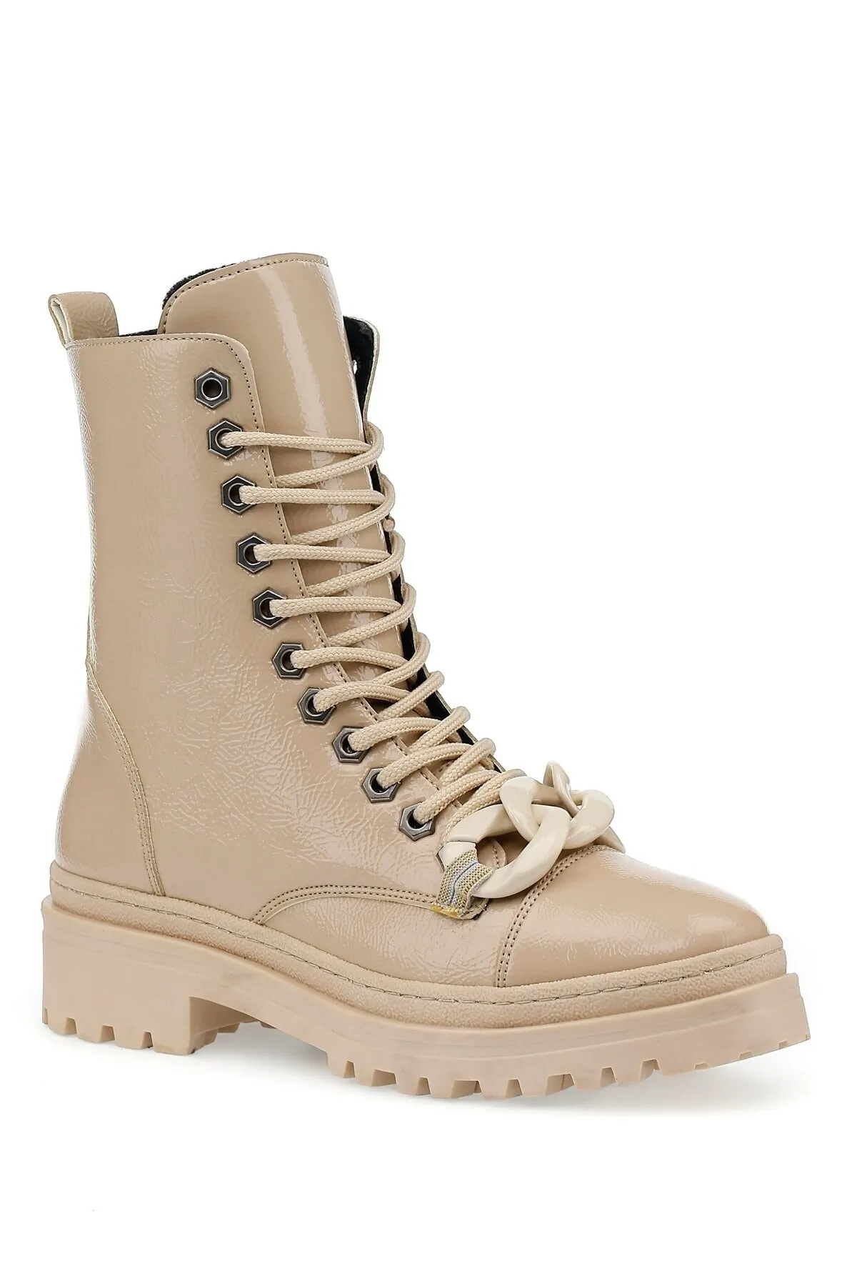 Butigo  Lively 1pr Damenstiefel