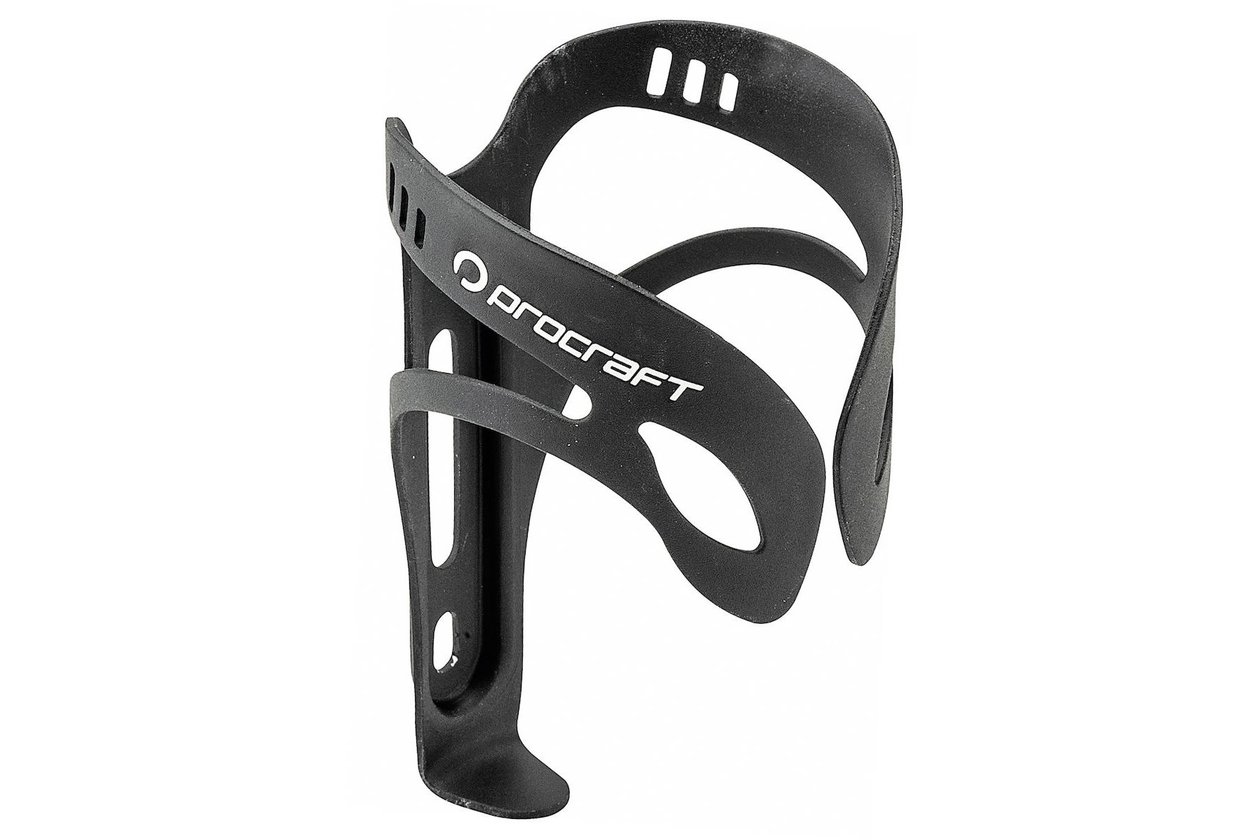 Procraft Alu Pro Flaschenhalter