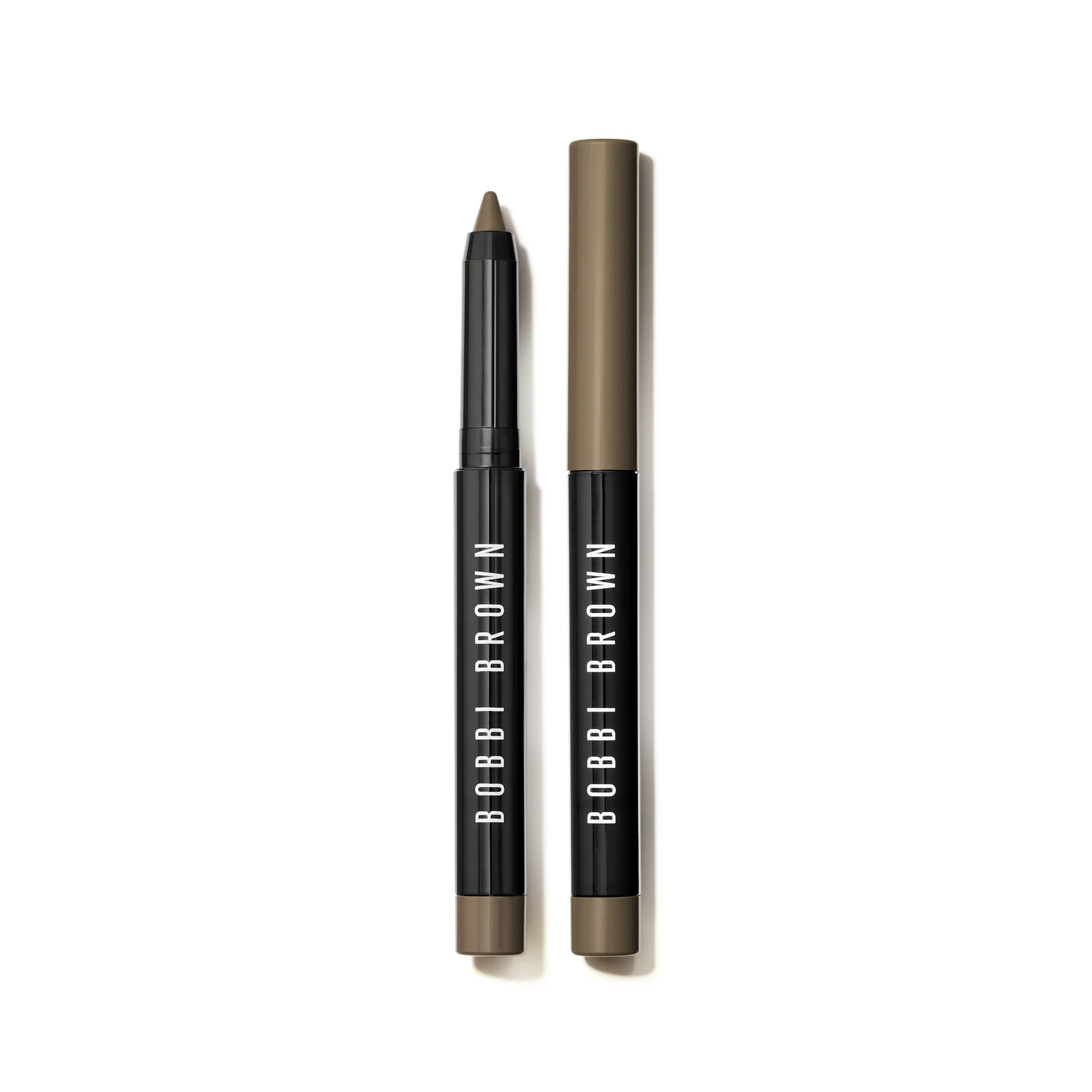 Creion de ochi cremos de lungă durată - Creion de ochi, Creion de ochi