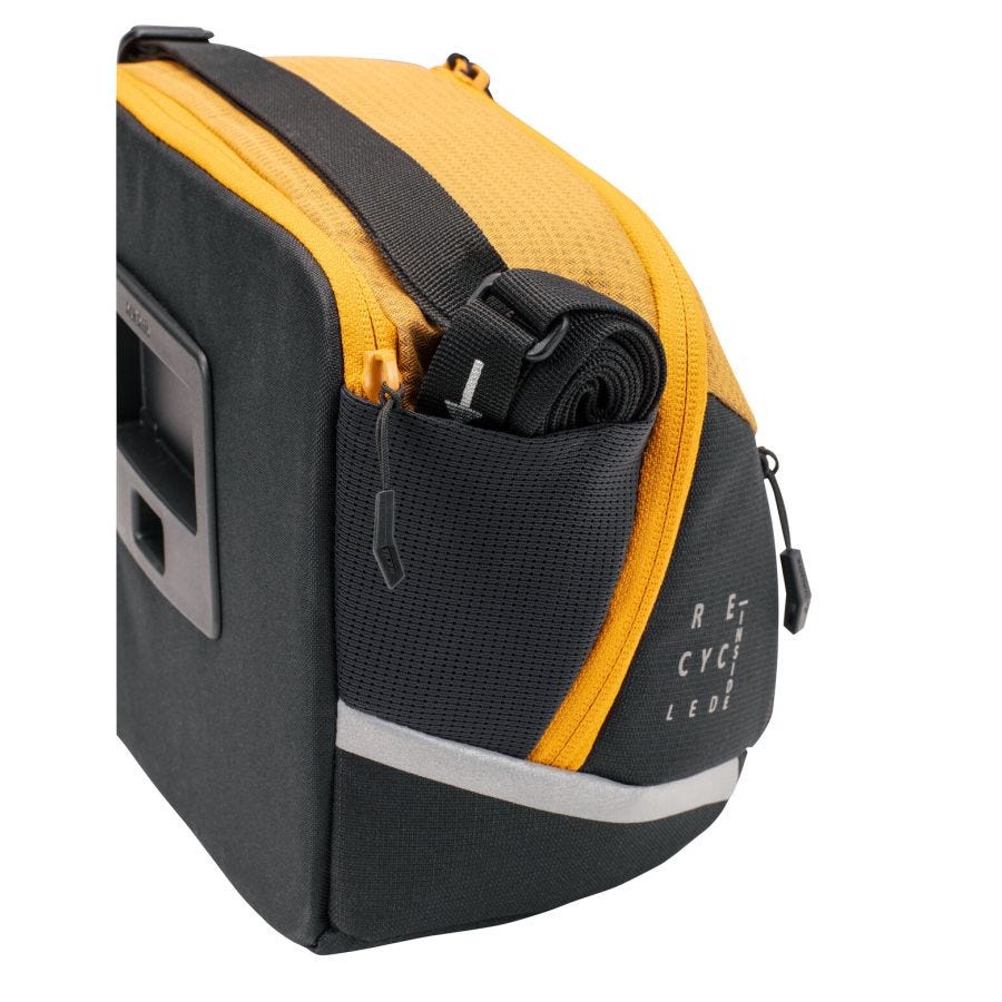 Cycle Lenkertasche