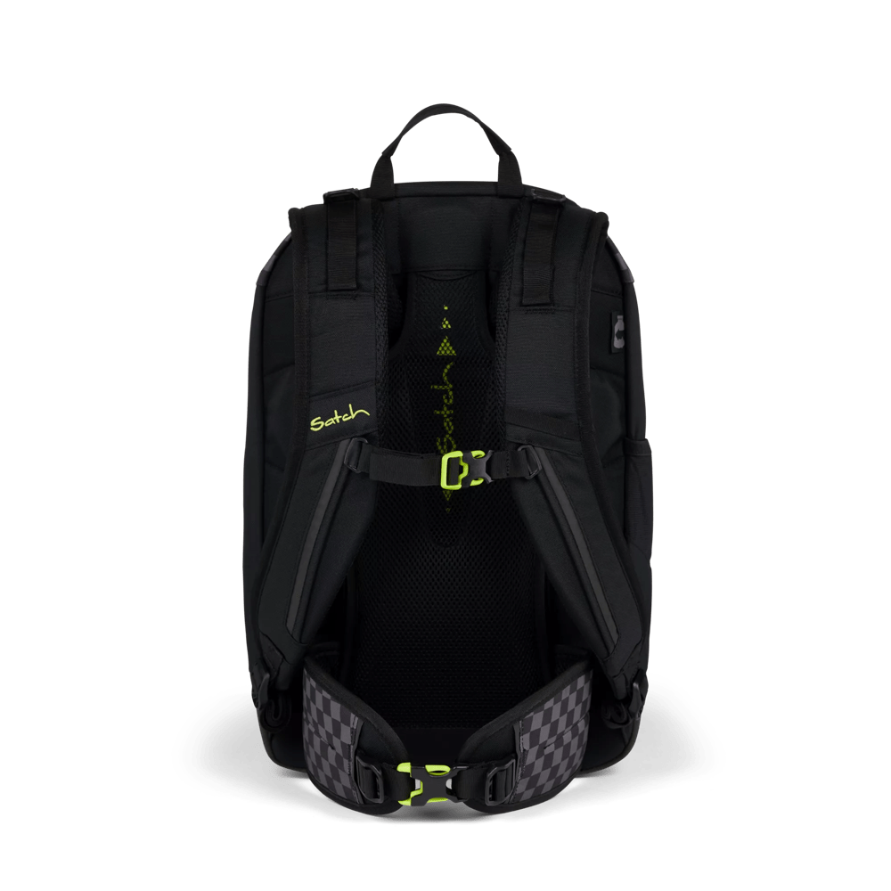 air Dark Skate