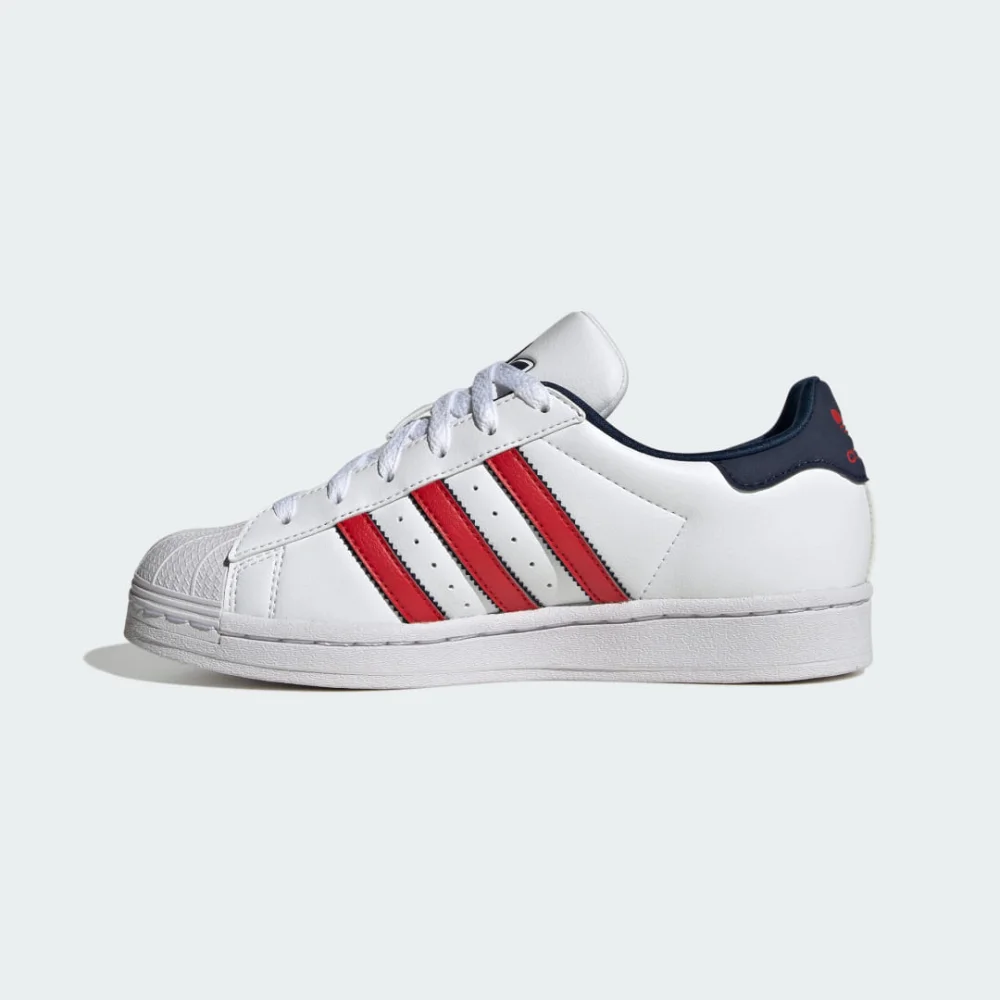 adidas Superstar IG0249 / weiss