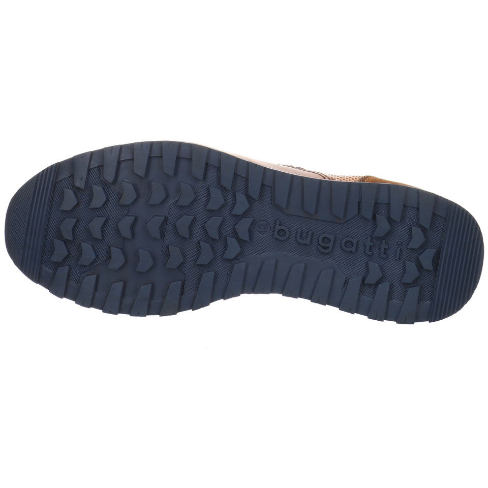 bugatti Sneaker