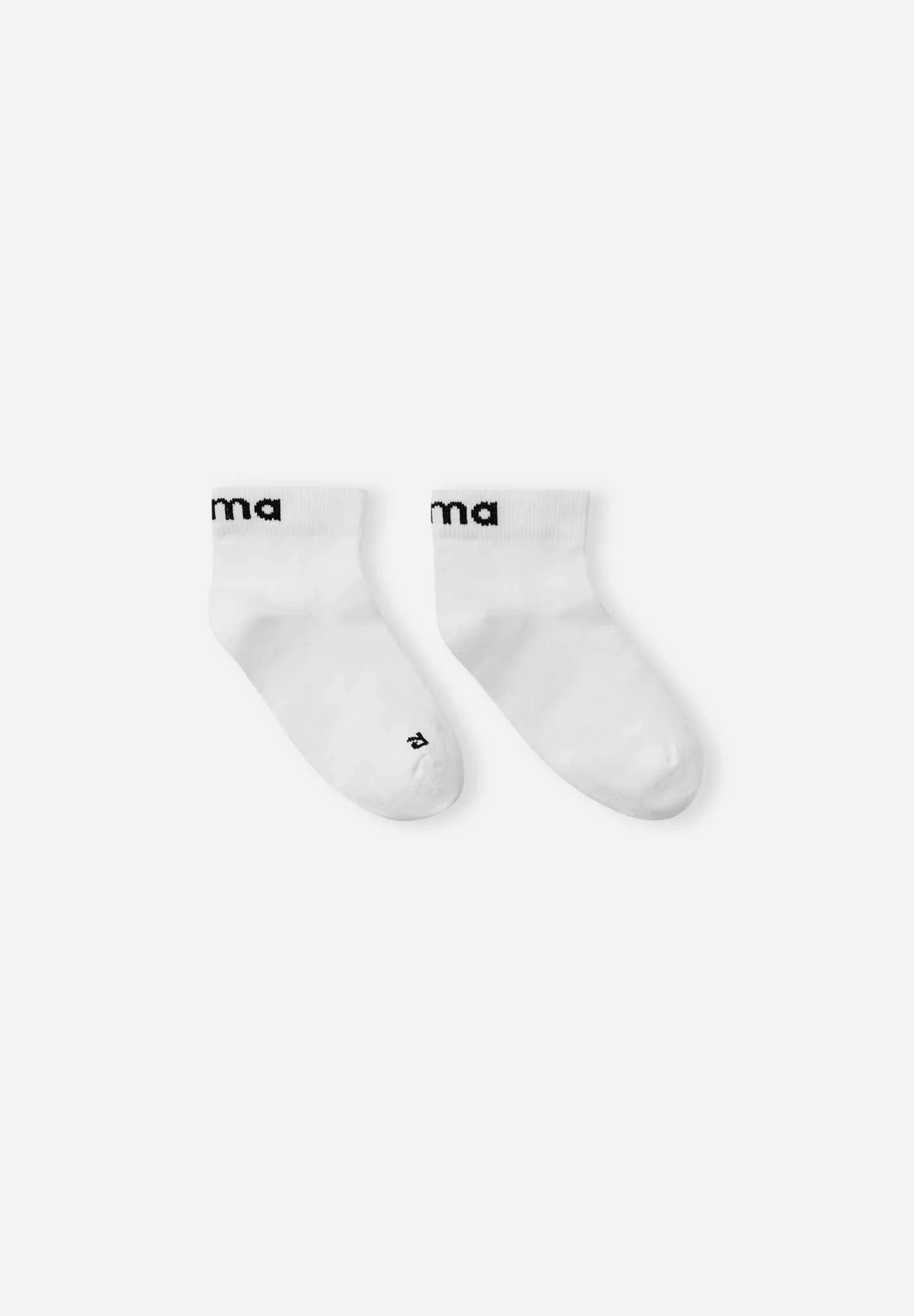 Kinder Socken Treenit