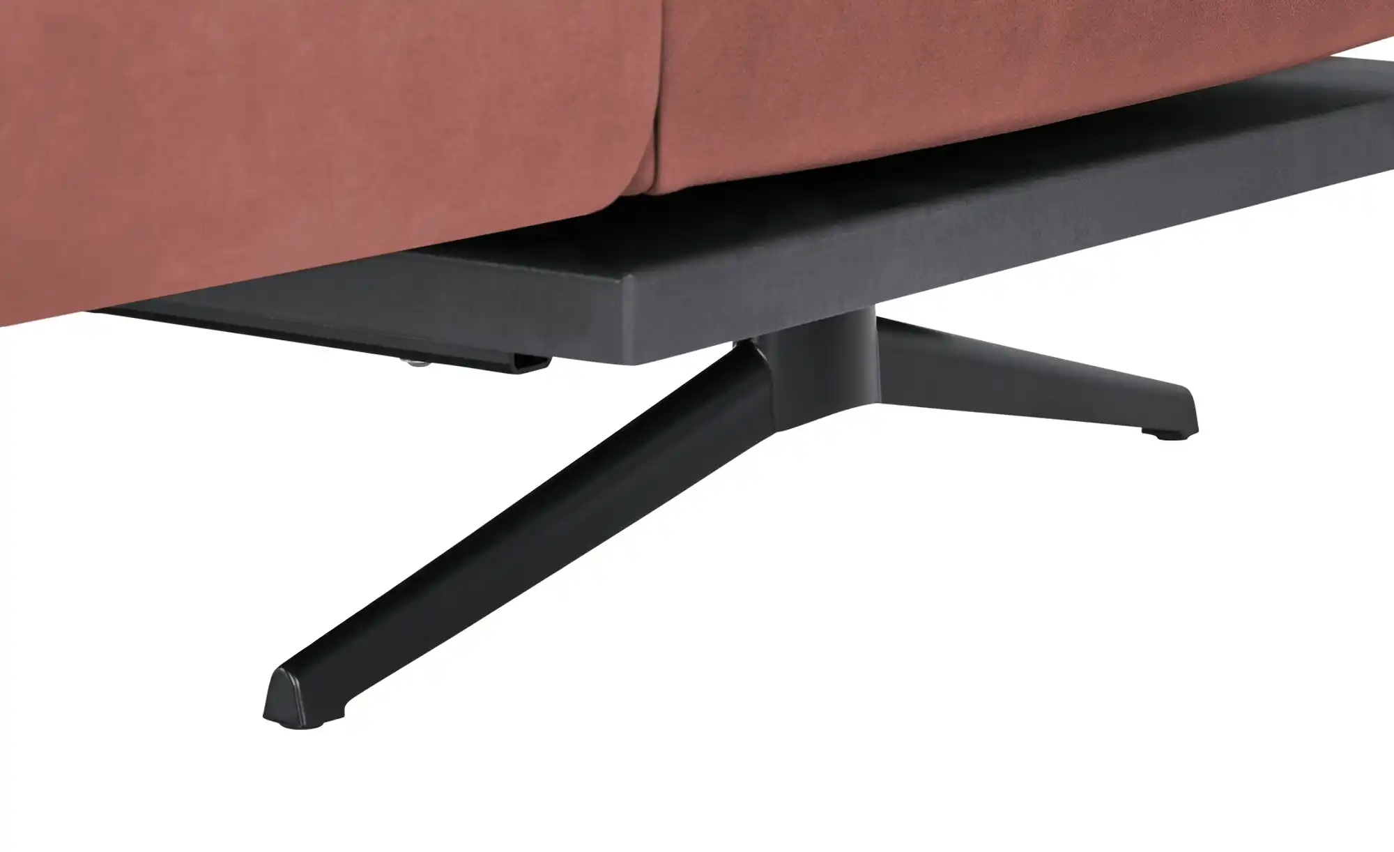 KOINOR Liegensofa Phoenix