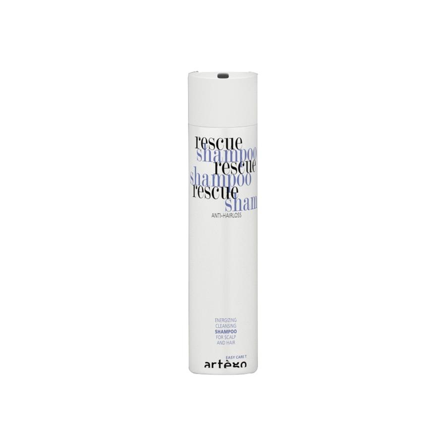 Rescue Shampoo
