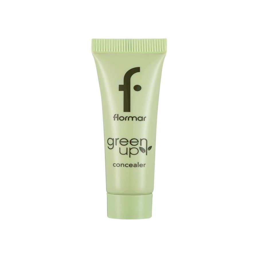 Green Up Concealer