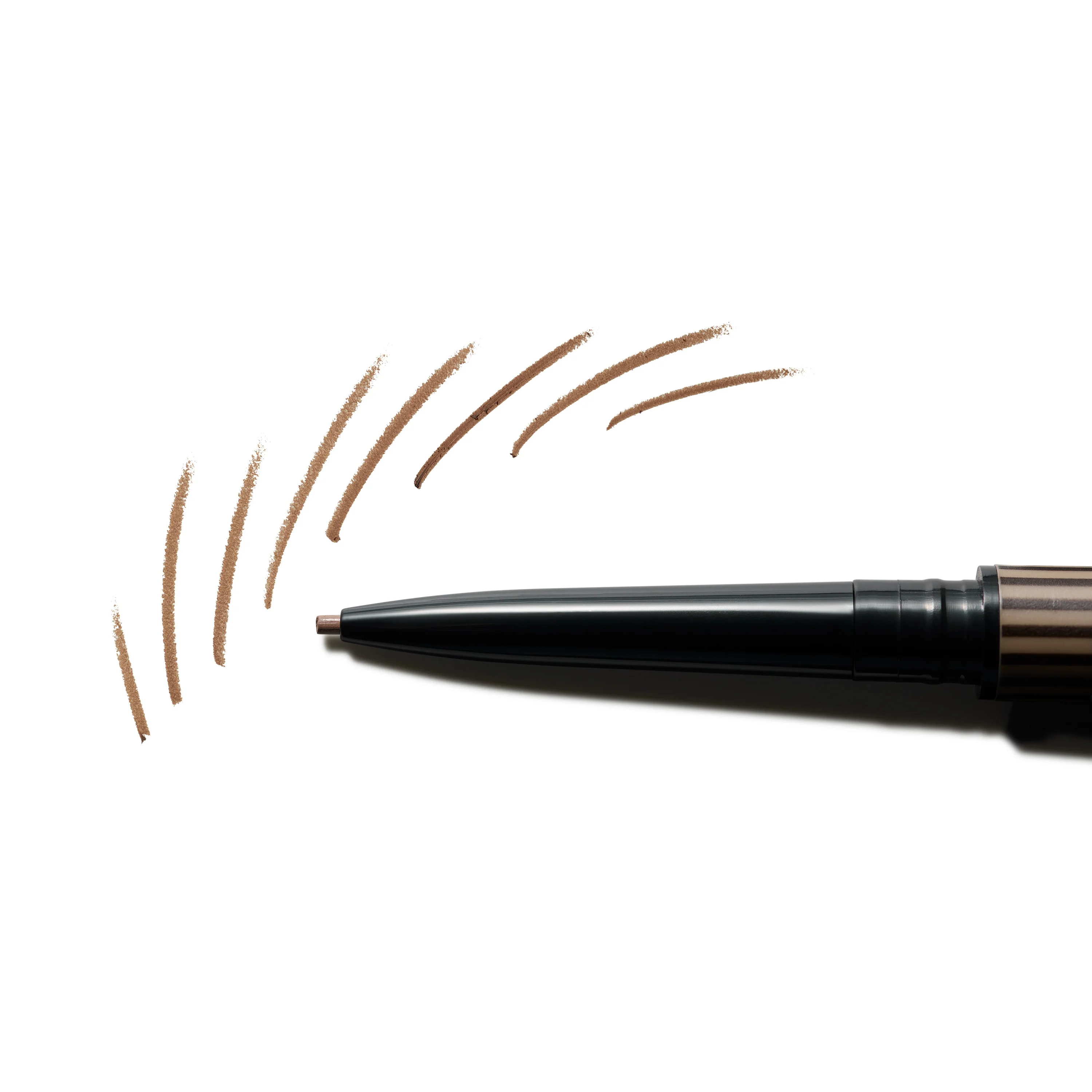 Sopracciglia Pro Brow Definer 1MM Tip Brow Pencil - Matita sopracciglia