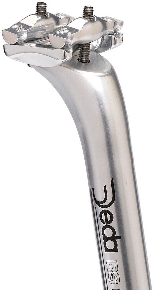 DEDA RS01 Sattelstütze kaufen | Bike-Discount