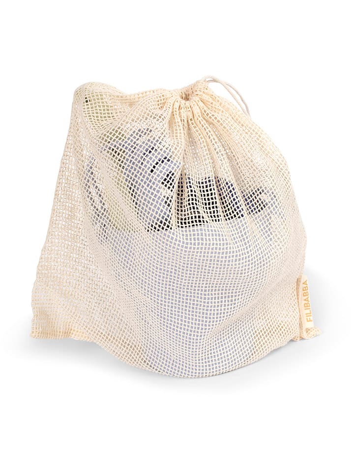 Filibabba 8tlg. Sandspielzeug-Set in Bunt - ab 12 Monaten günstig kaufen onesize