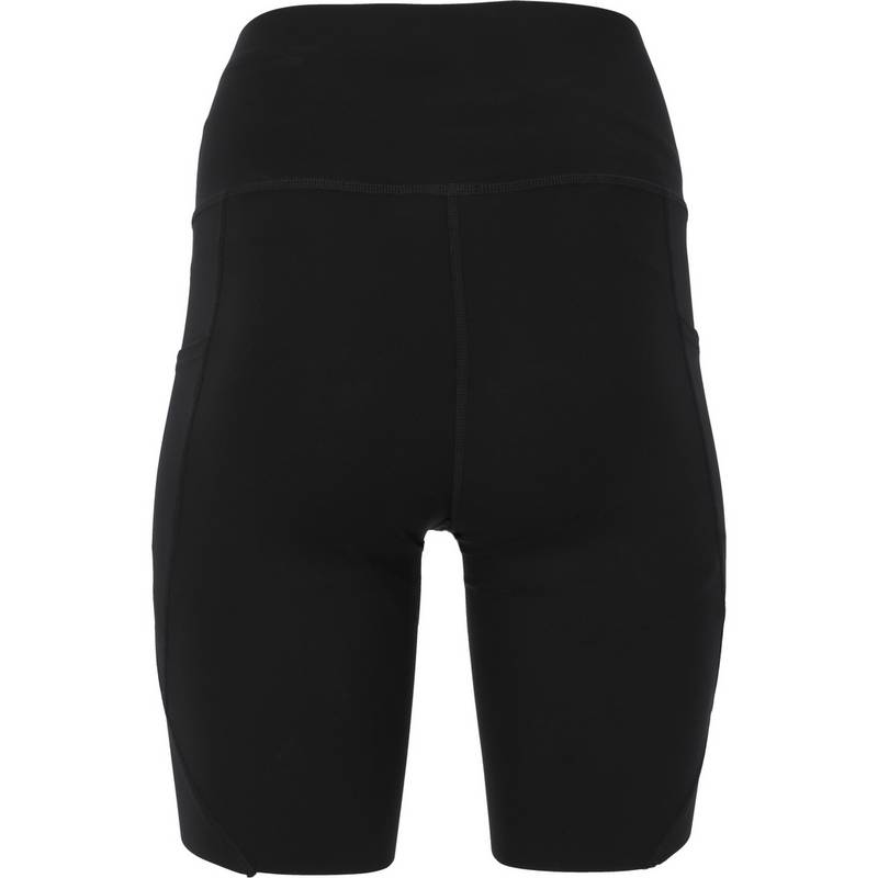 Endurance Tathar Tights Damen