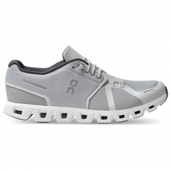 On - Cloud 5 - Sneaker