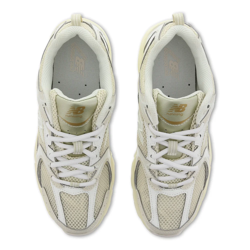New Balance 530 MR530FTA / weiss
