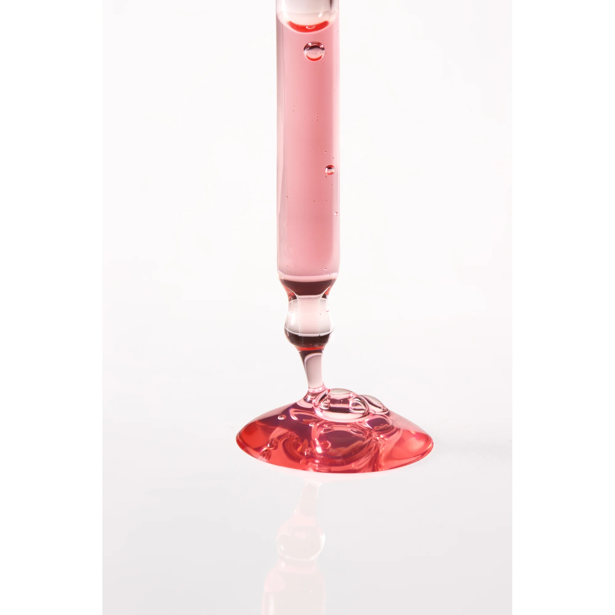 Niacinamid 10% + TXA 4% Serum - Anti-flekker ansiktsserum, Brightening face serum