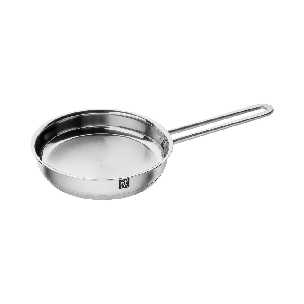 Bratpfanne Pico ca. D16 cm
