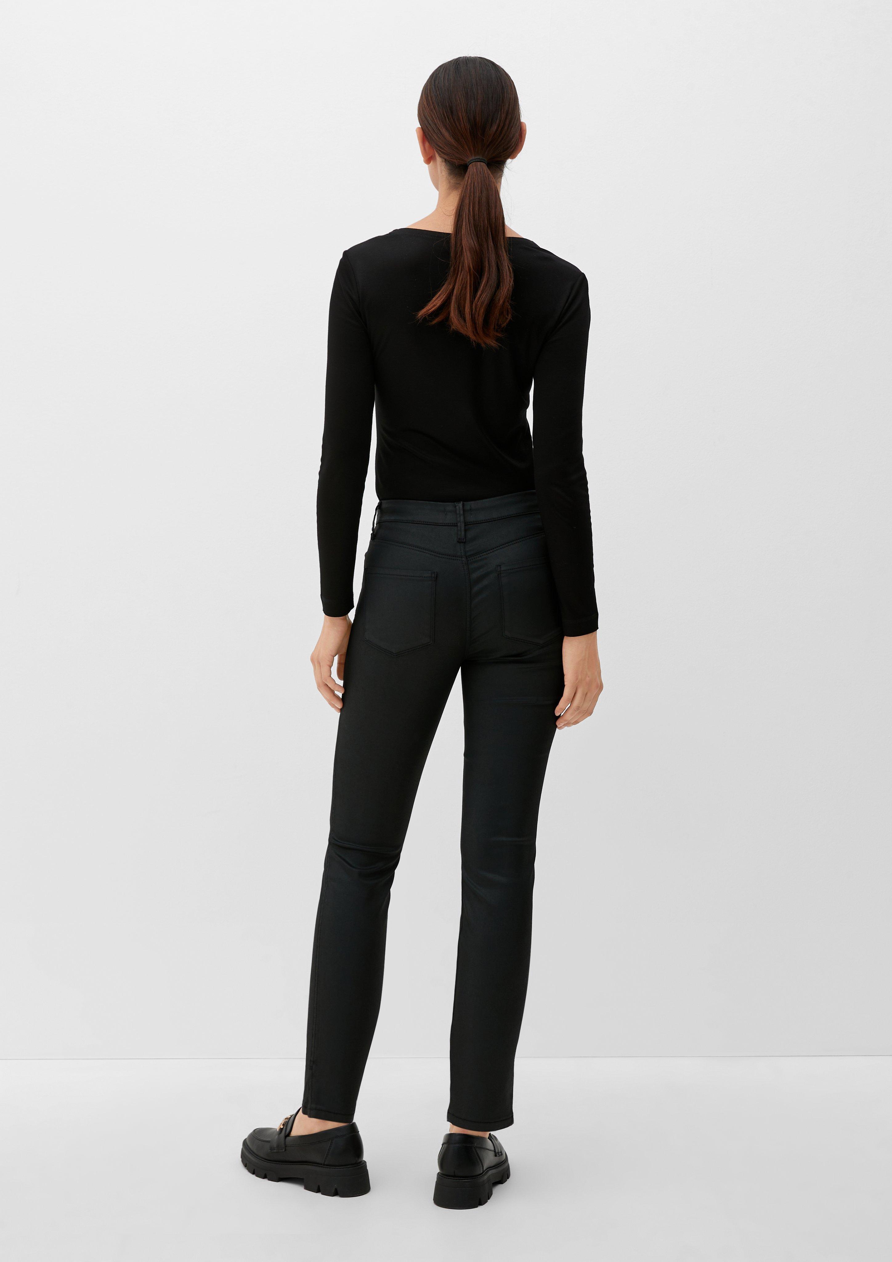 Ankle-Jeans Sienna / Slim Fit / Mid Rise / Slim Leg  2124767-99Z0