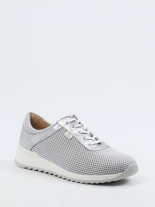 Sneaker-26614970007 Finn Comfort