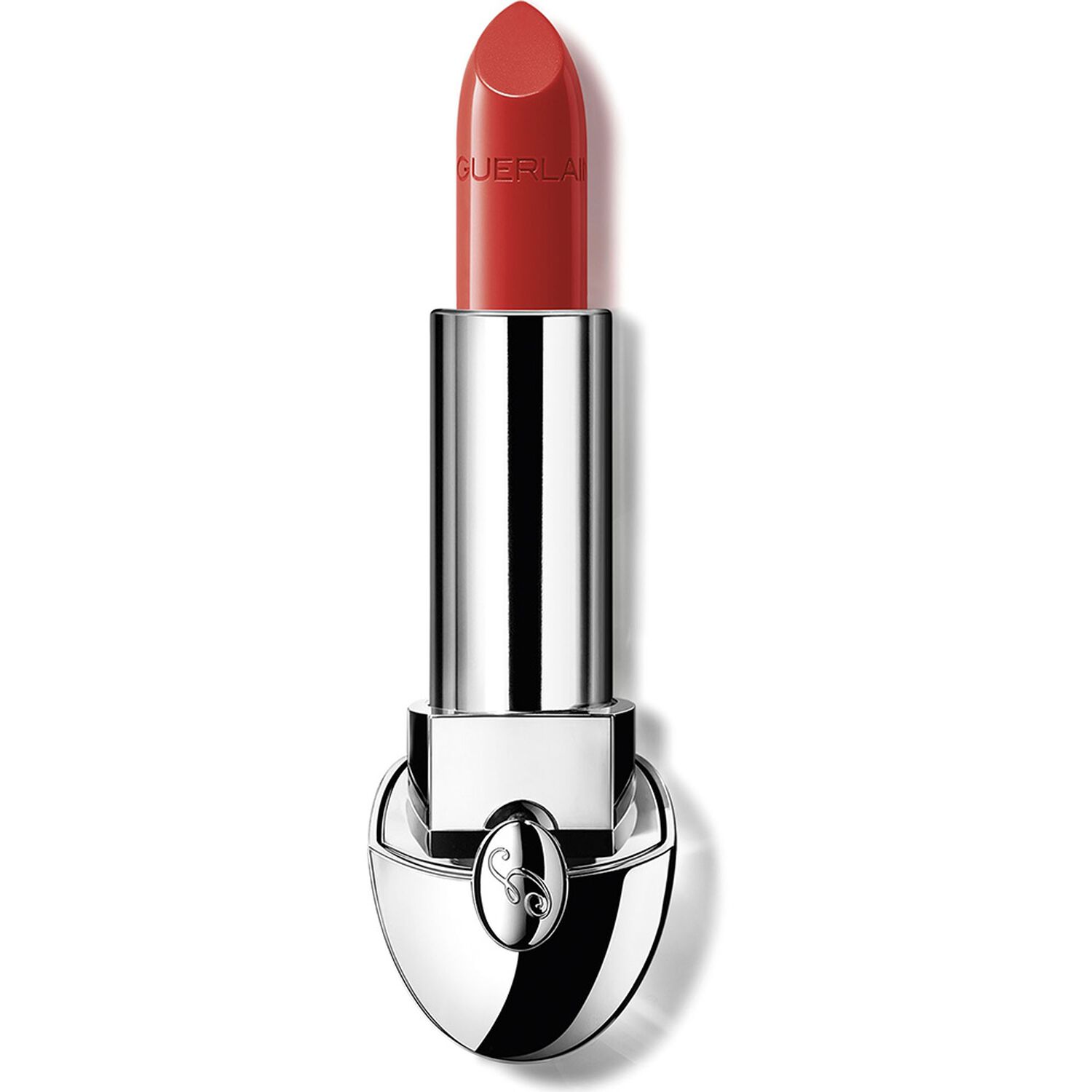 Guerlain Rouge G Rouge à lèvres personnalisable