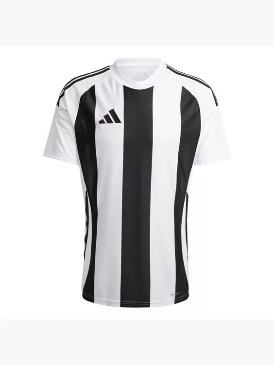 adidas Striped 24 Trikot