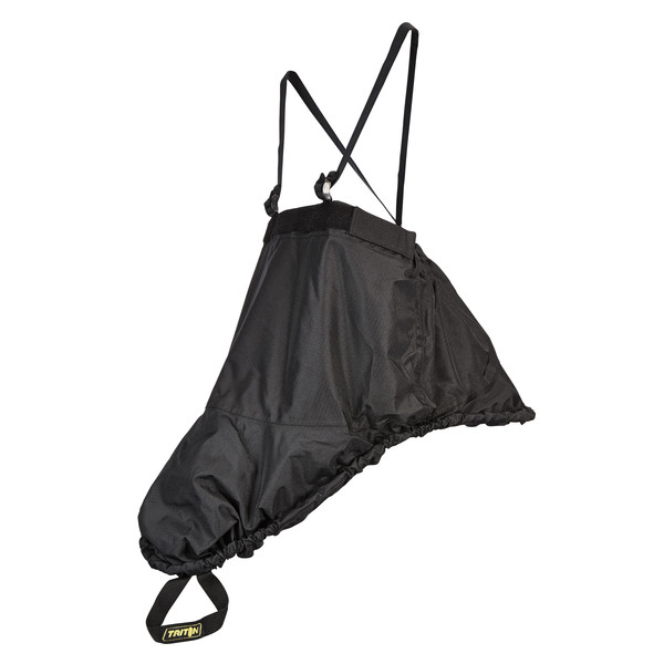 SPRAY SKIRT, NYLON, TRITON ADVANCED