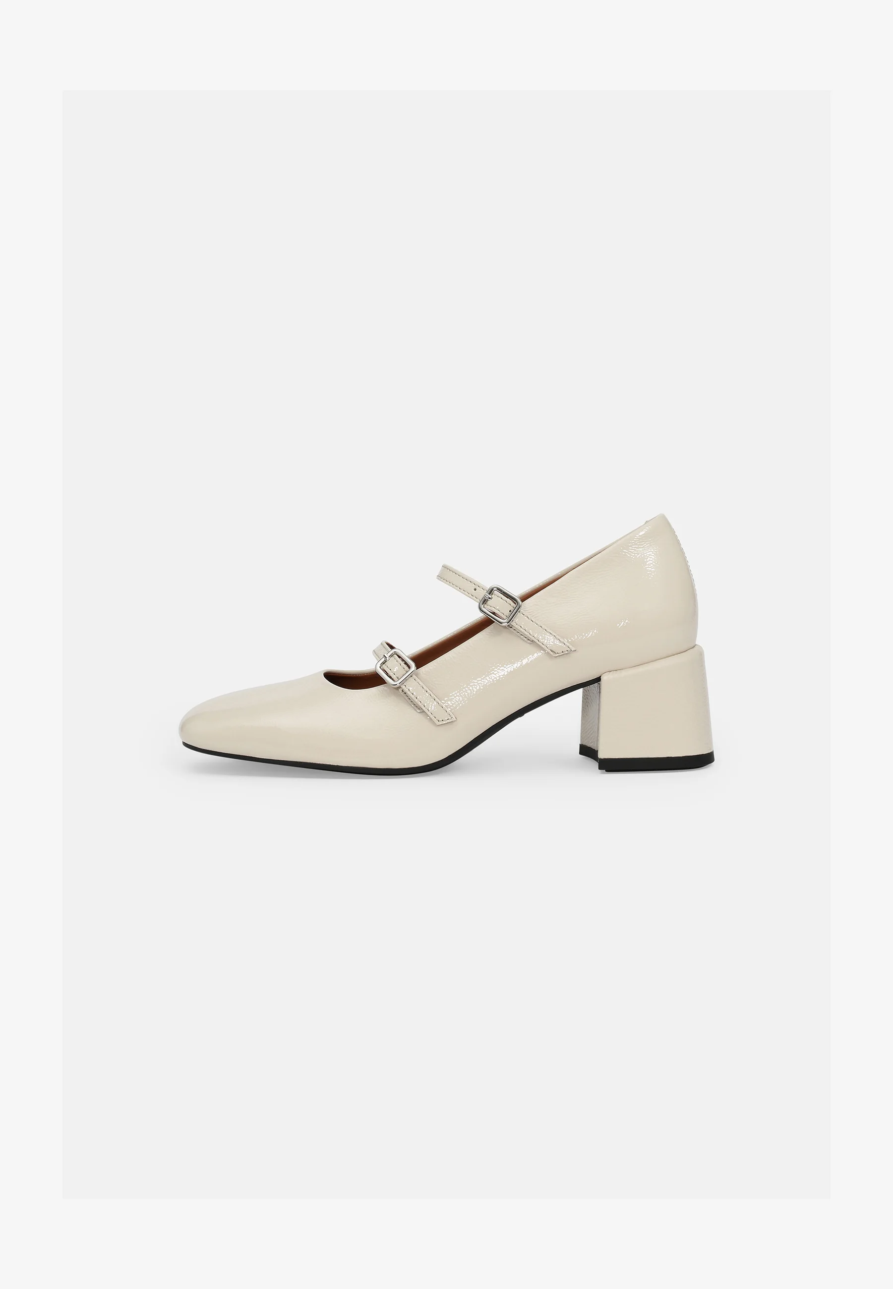 Vagabond ADISON - Zapatos de tacón