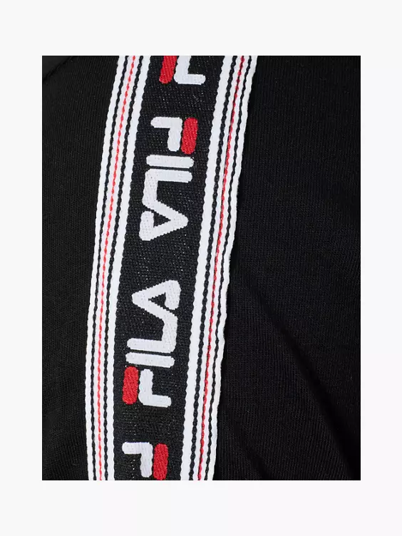 FILA T-Shirt