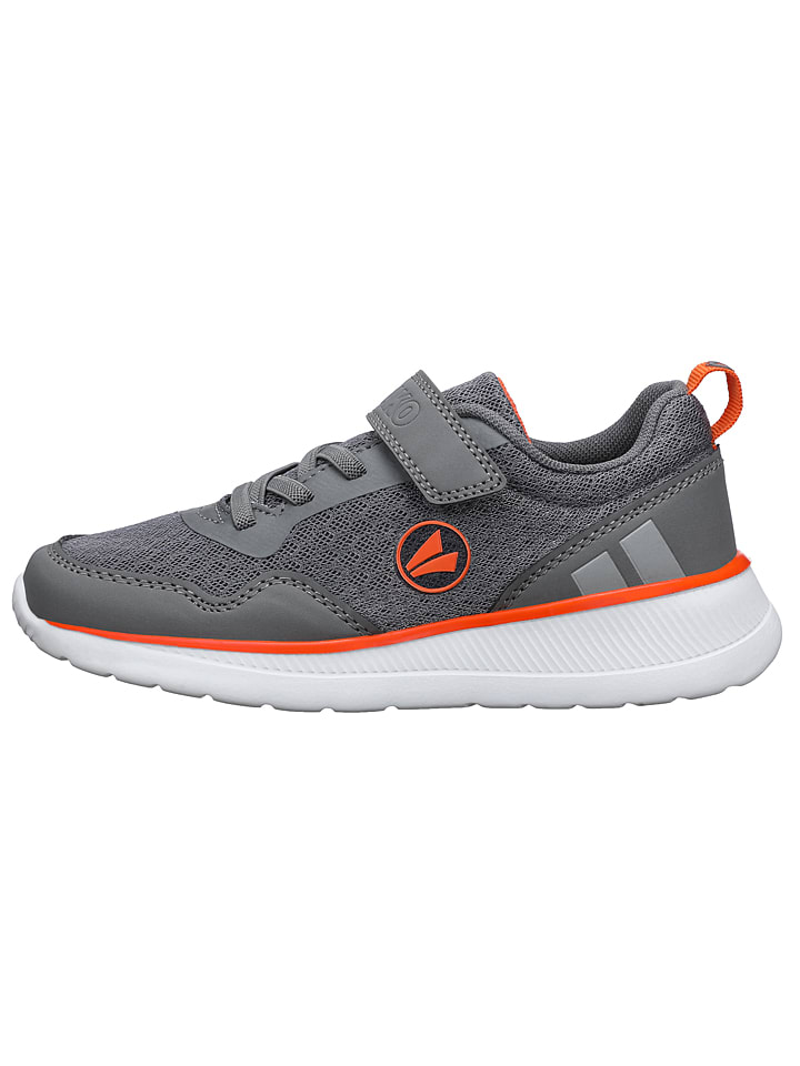 Jako Sportschuhe 