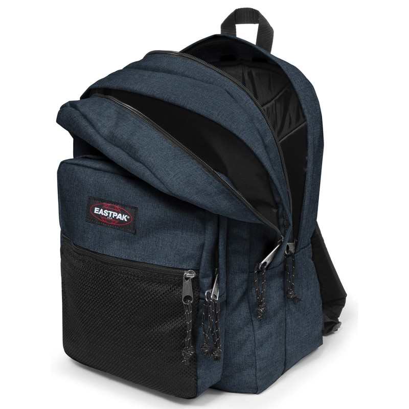 Sac A Dos Pinnacle